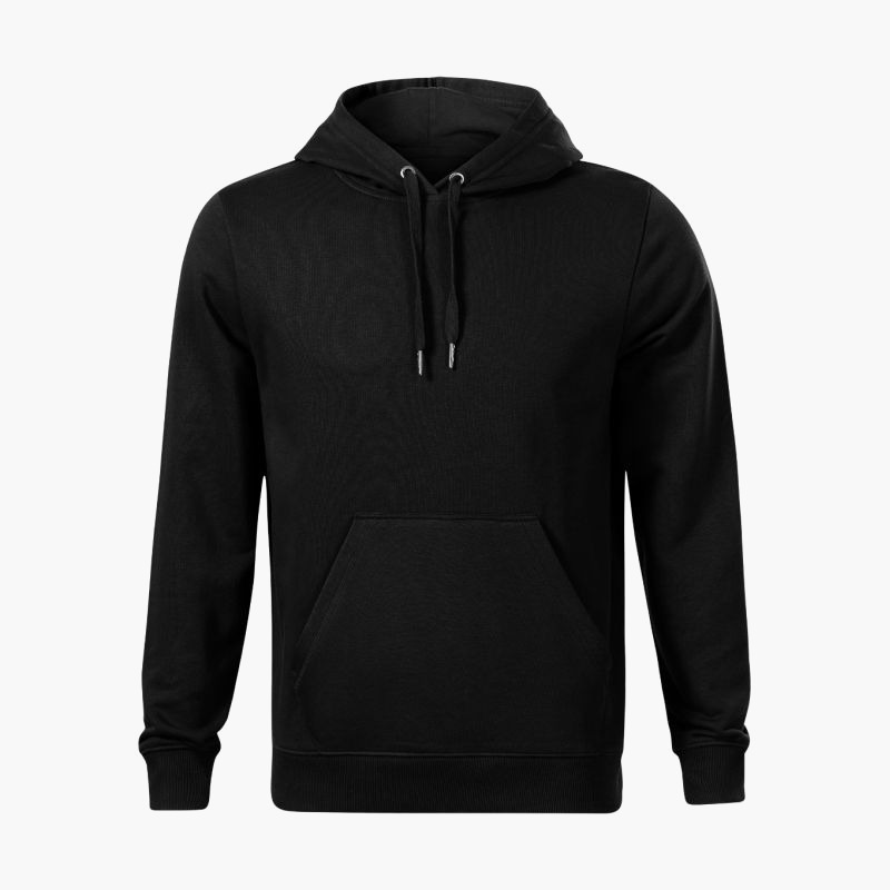 nanito_source_url:https://b2bsportswholesale.net/public/storage/productimages/09/ca/5c/1c/919366/image/xlarge_clean.jpg