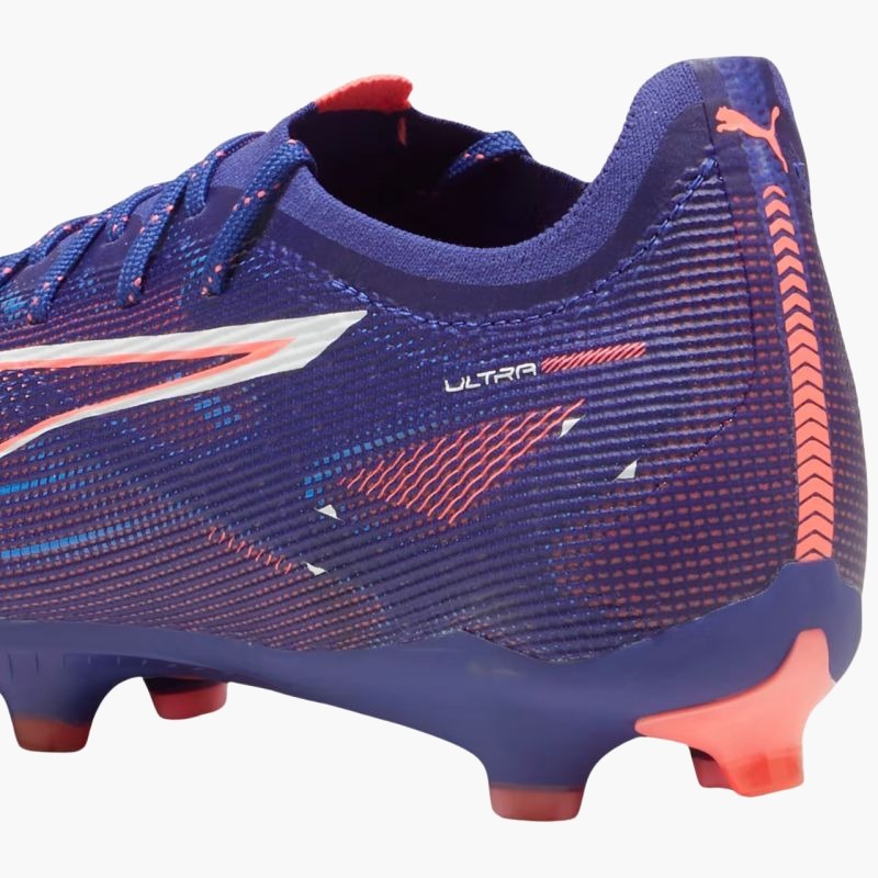nanito_source_url:https://b2bsportswholesale.net/public/storage/productimages/d1/cb/dc/2a/1136314/image/xlarge_clean.jpg