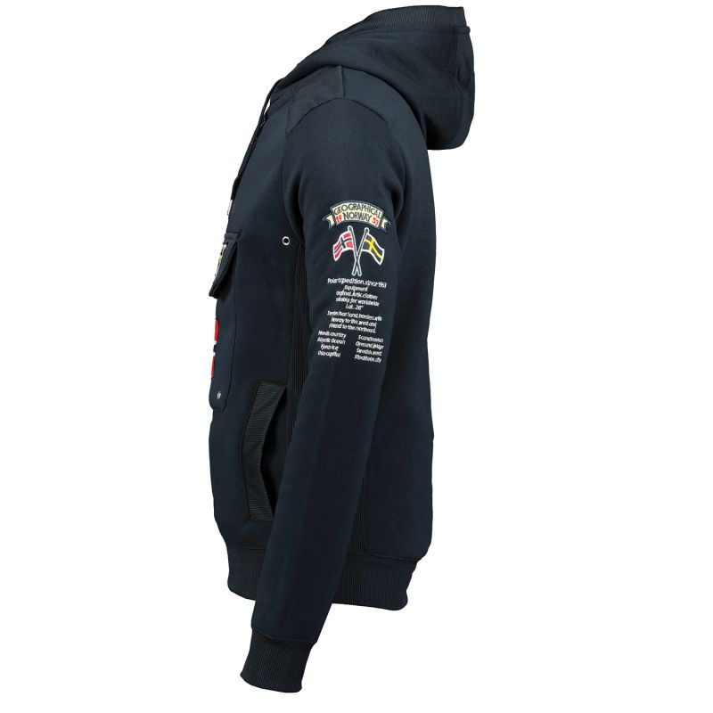 nanito_source_url:https://b2bsportswholesale.net/public/storage/productimages/05/a1/d6/d2/1173880/image/xlarge_clean.jpg