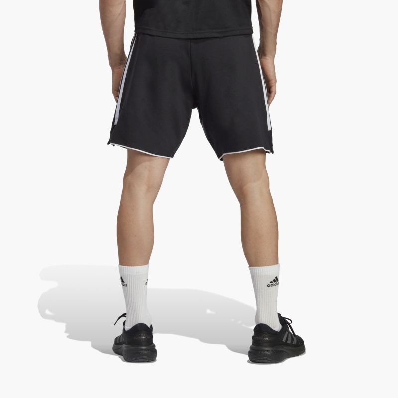 nanito_source_url:https://b2bsportswholesale.net/public/storage/productimages/c9/a2/ba/b5/1201449/image/xlarge_clean.jpg