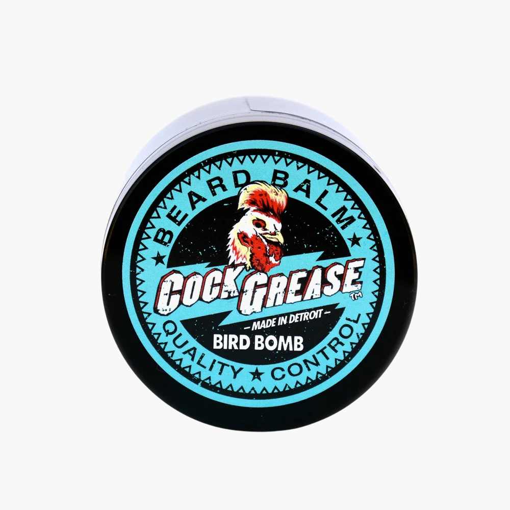 nanito_source_url:https://www.mewse.ro/images/produse/cock-grease-bird-bomb-beard-balm-moisturizing-50-g-1761118187.png
