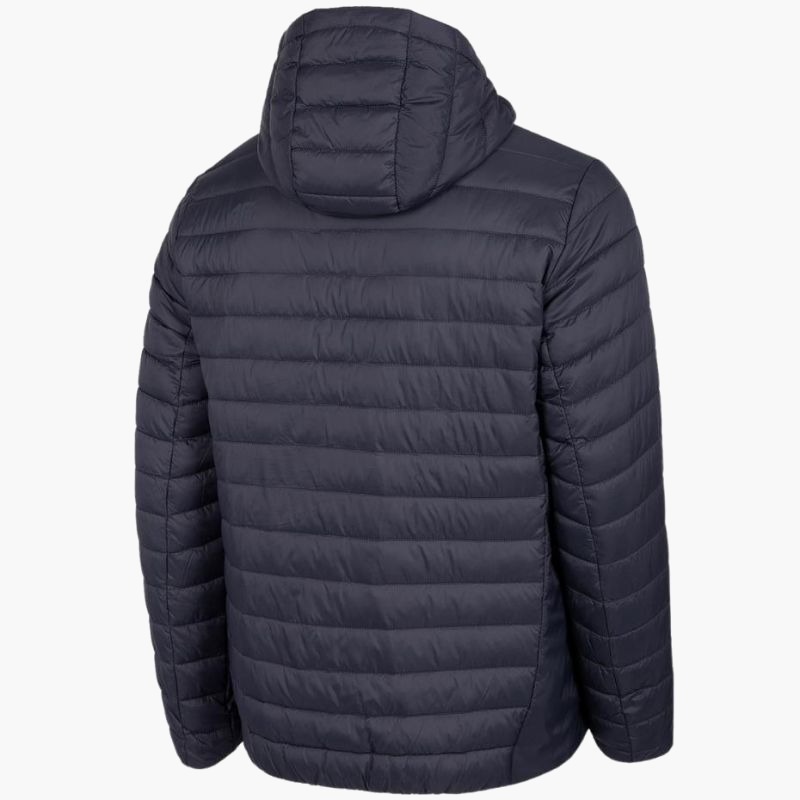 nanito_source_url:https://b2bsportswholesale.net/public/storage/productimages/8d/20/5a/cd/1415937/image/xlarge_clean.jpg