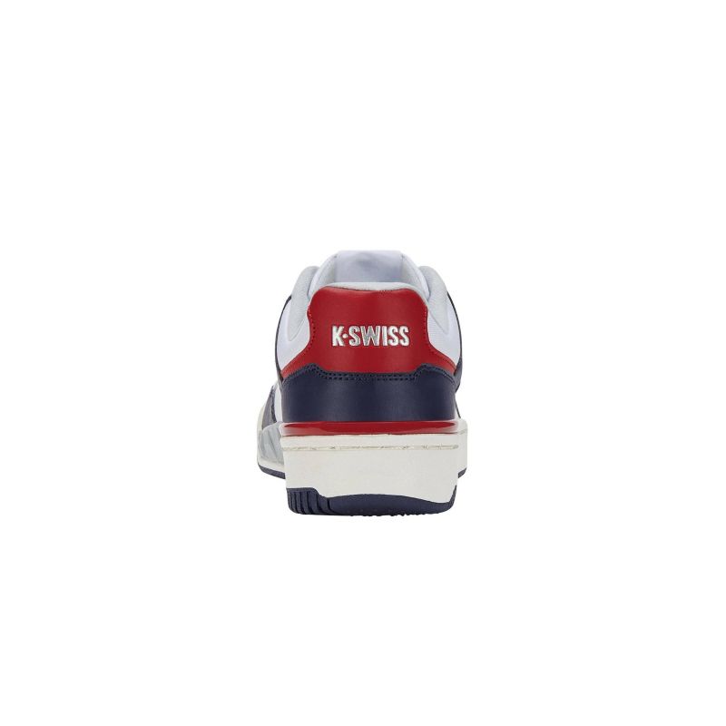 nanito_source_url:https://b2bsportswholesale.net/public/storage/productimages/dc/21/28/af/1166426/image/xlarge_clean.jpg