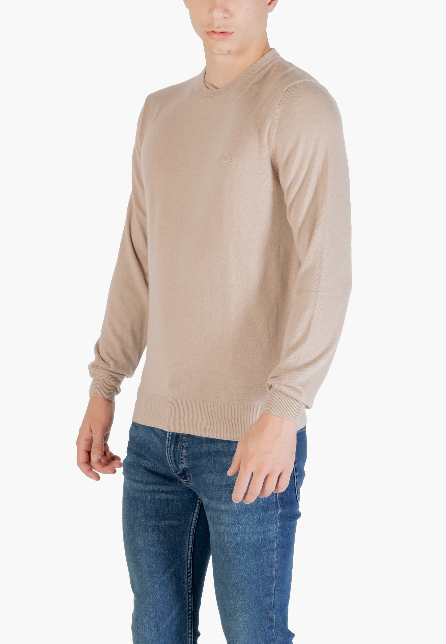 nanito_source_url:https://www.griffati.com/prod/product-104119-2136298764.jpg