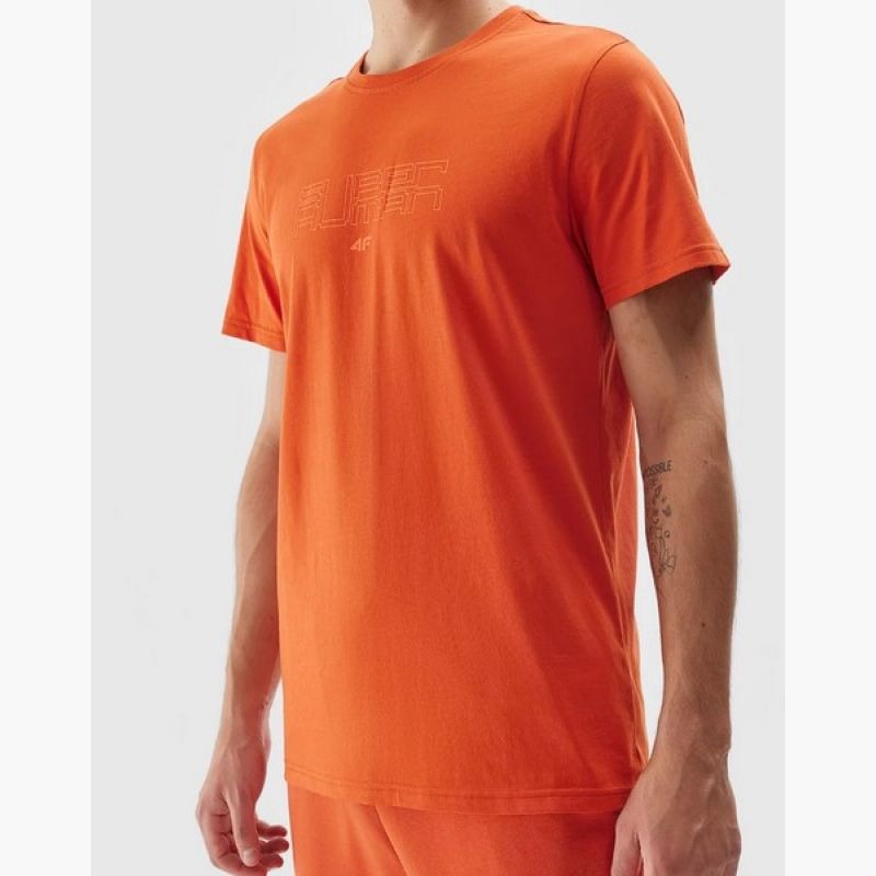 nanito_source_url:https://b2bsportswholesale.net/public/storage/productimages/26/11/2b/aa/1052765/image/xlarge_clean.jpg