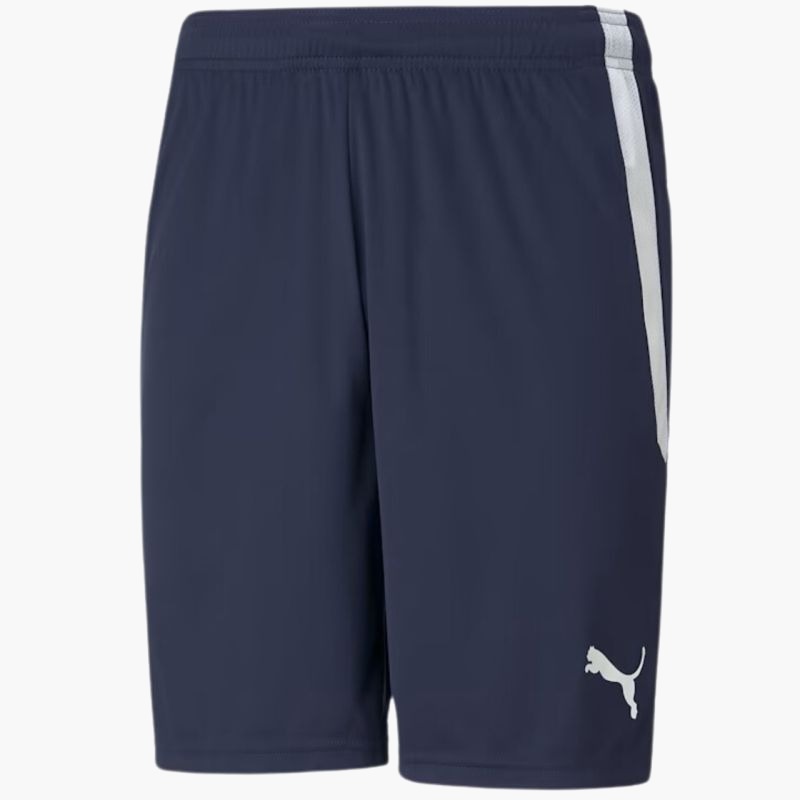 nanito_source_url:https://b2bsportswholesale.net/public/storage/productimages/7e/92/1f/b1/2116950/image/xlarge_clean.jpg