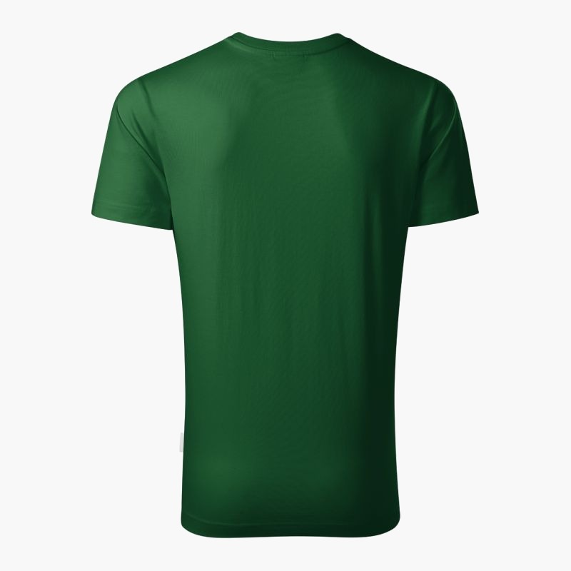 nanito_source_url:https://b2bsportswholesale.net/public/storage/productimages/8b/fb/37/5f/1122331/image/xlarge_clean.jpg