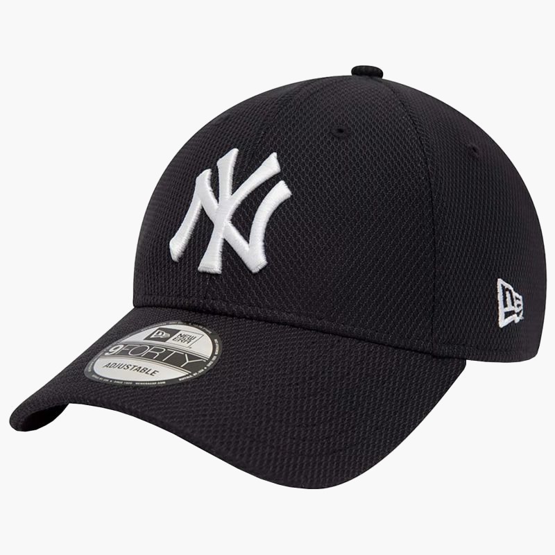 nanito_source_url:https://b2bsportswholesale.net/public/storage/productimages/8d/8b/5a/88/1235692/image/xlarge_clean.jpg