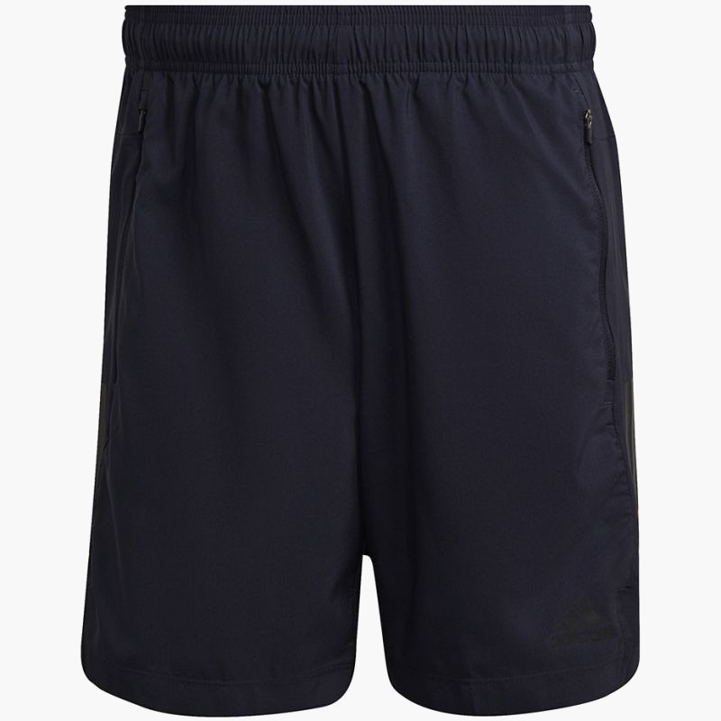 nanito_source_url:https://b2bsportswholesale.net/public/storage/productimages/56/eb/a1/b8/1076974/image/xlarge_clean.jpg