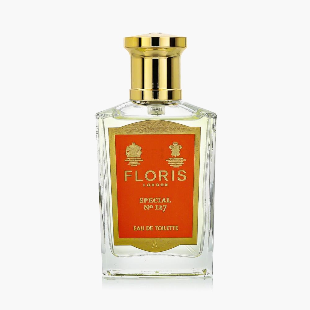 nanito_source_url:https://www.mewse.ro/images/produse/floris-of-london-special-127-eau-de-toilette-for-men-50-ml-1760533392.jpg