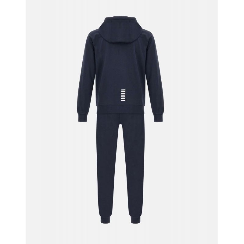 nanito_source_url:https://b2bsportswholesale.net/public/storage/productimages/9f/66/02/6e/1173321/image/xlarge_clean.jpg
