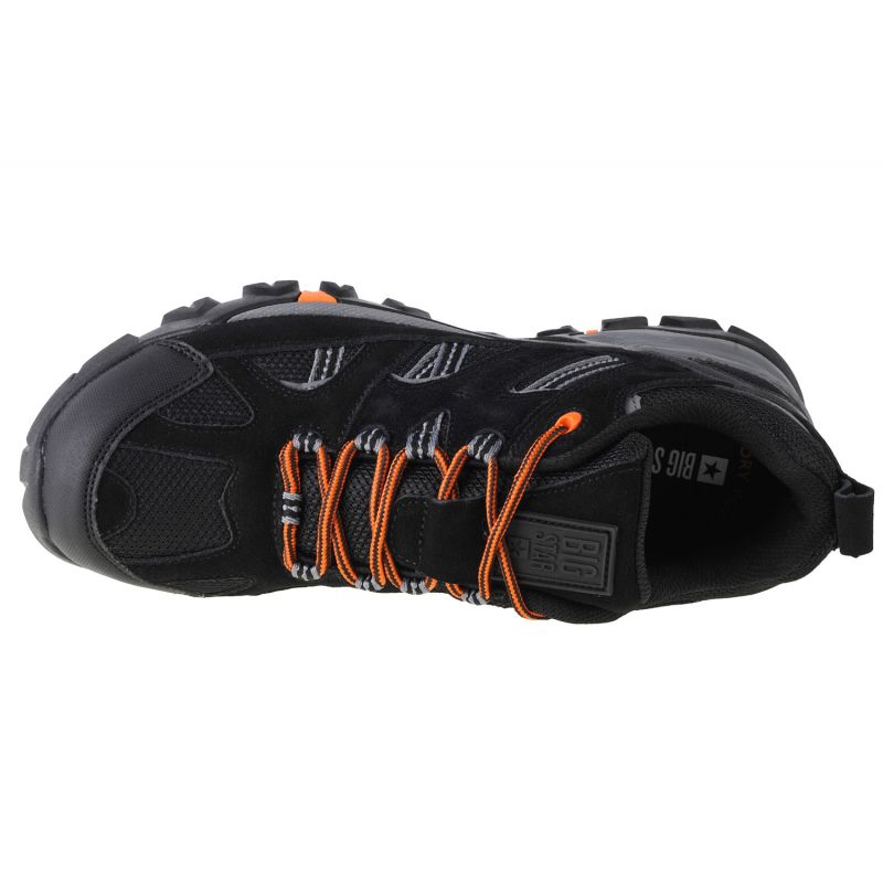 nanito_source_url:https://b2bsportswholesale.net/public/storage/productimages/2b/2d/f0/e0/881549/image/xlarge_clean.jpg