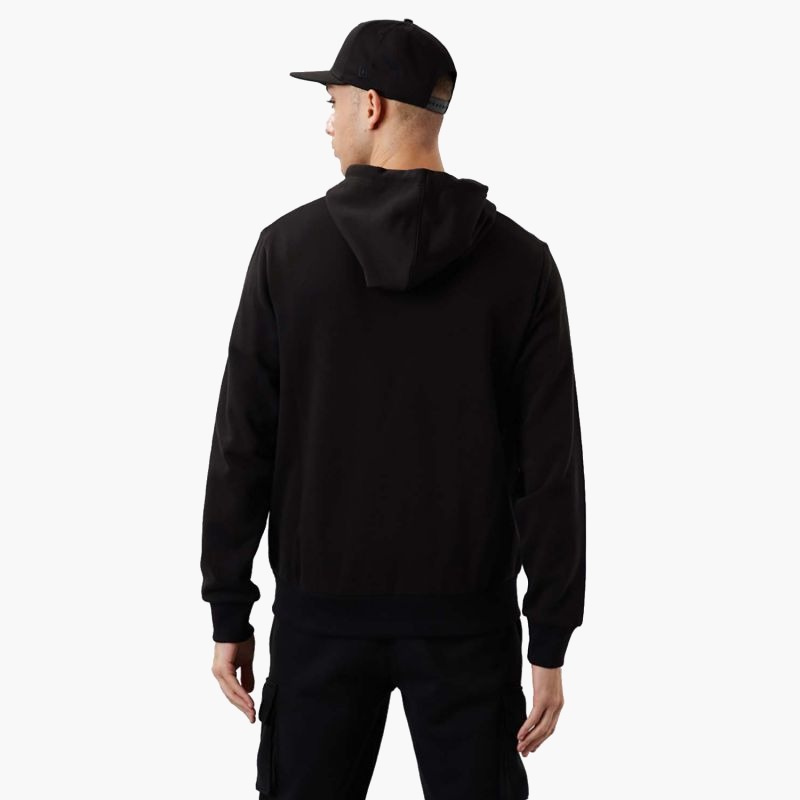 nanito_source_url:https://b2bsportswholesale.net/public/storage/productimages/98/93/42/6d/948196/image/xlarge_clean.jpg