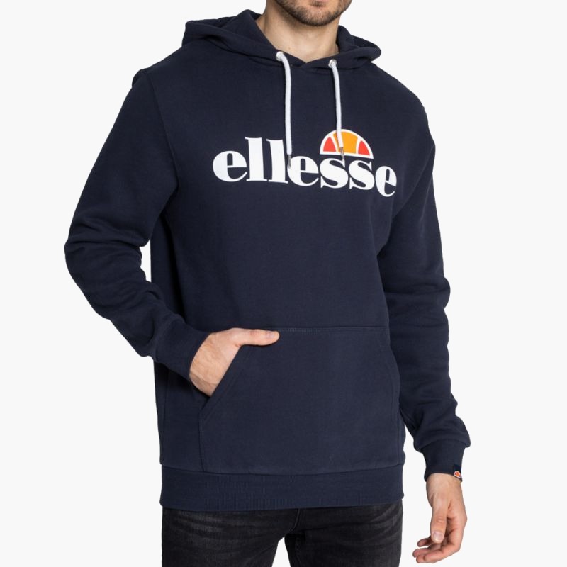 nanito_source_url:https://b2bsportswholesale.net/public/storage/productimages/55/31/cd/93/817055/image/xlarge_clean.jpg
