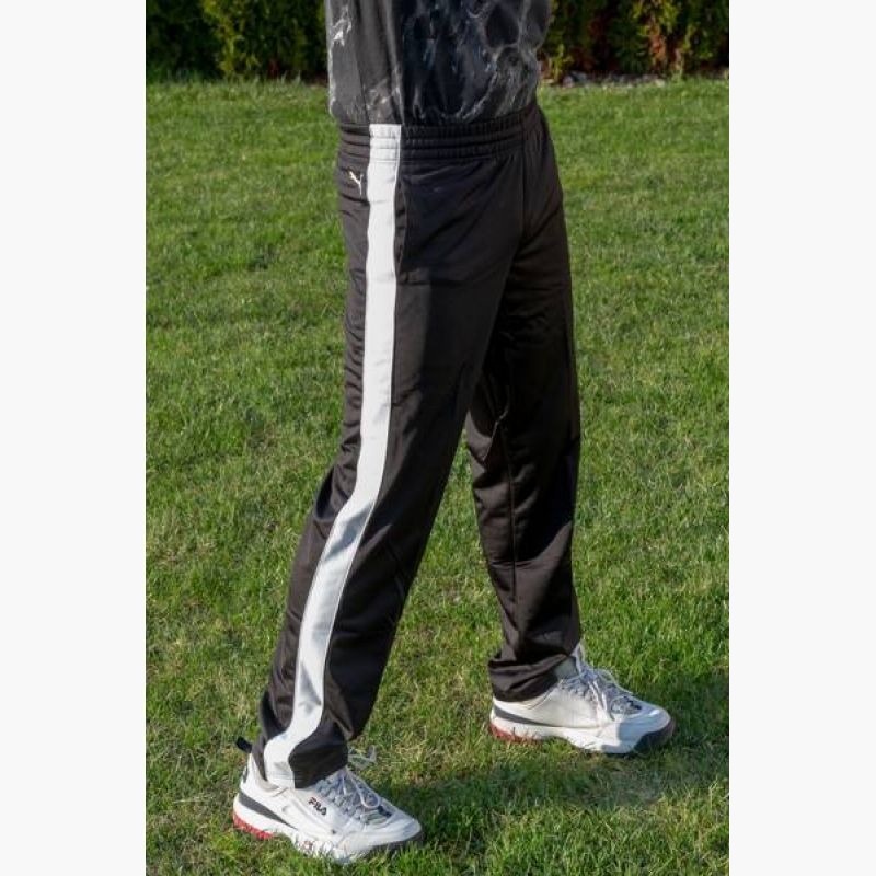 nanito_source_url:https://b2bsportswholesale.net/public/storage/productimages/2f/b0/dd/40/740790/image/xlarge_clean.jpg