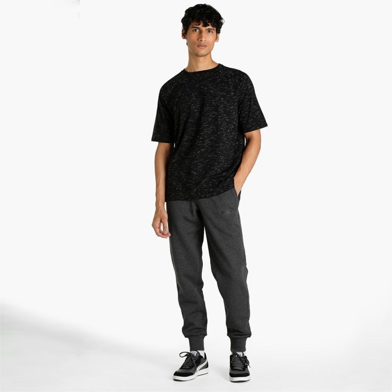 nanito_source_url:https://b2bsportswholesale.net/public/storage/productimages/e5/35/4c/43/2221404/image/xlarge_clean.jpg