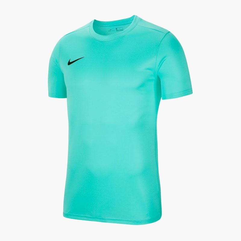 nanito_source_url:https://b2bsportswholesale.net/public/storage/productimages/04/09/58/ca/550977/image/xlarge_clean.jpg
