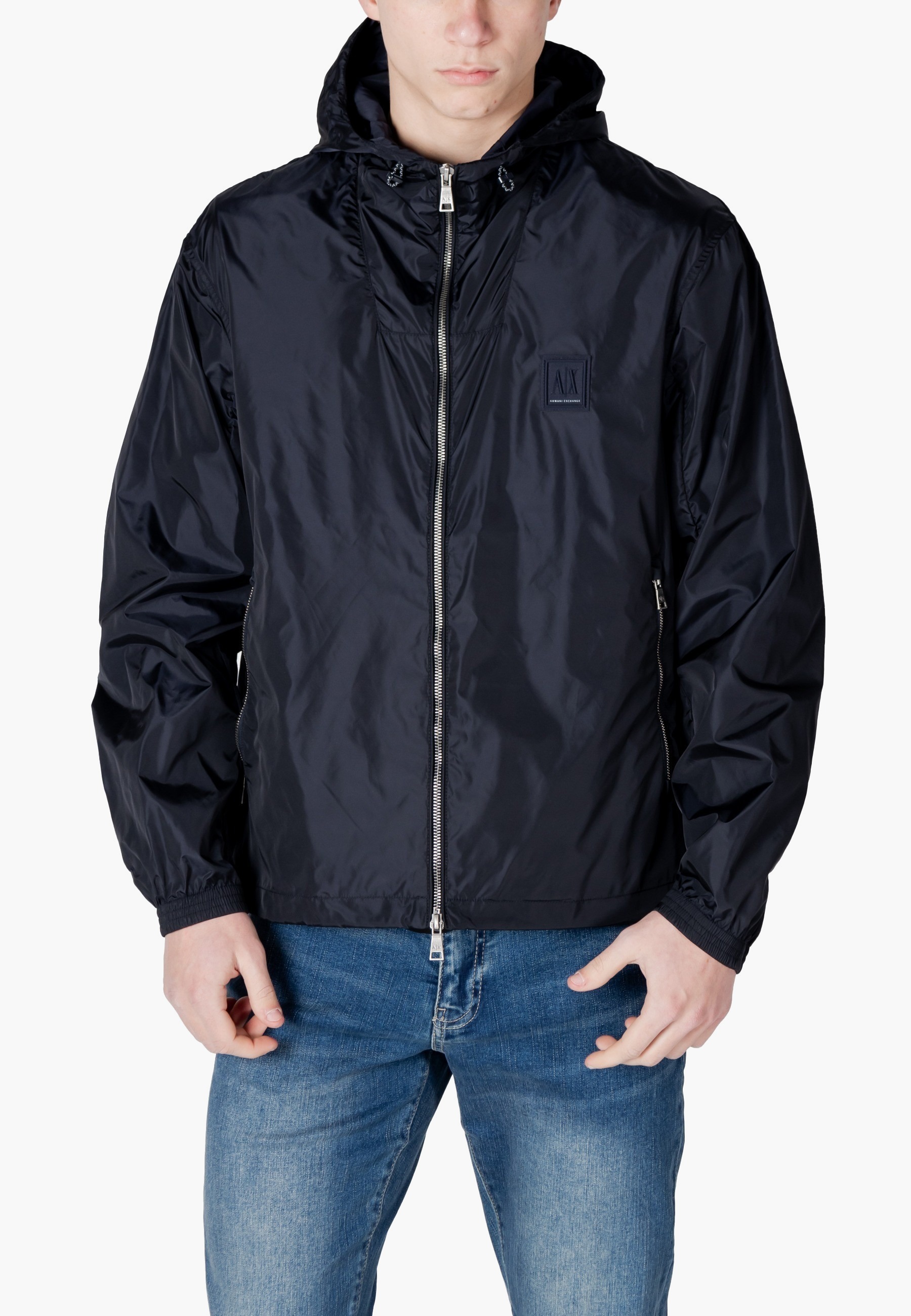nanito_source_url:https://www.griffati.com/prod/product-100826-762222623.jpg