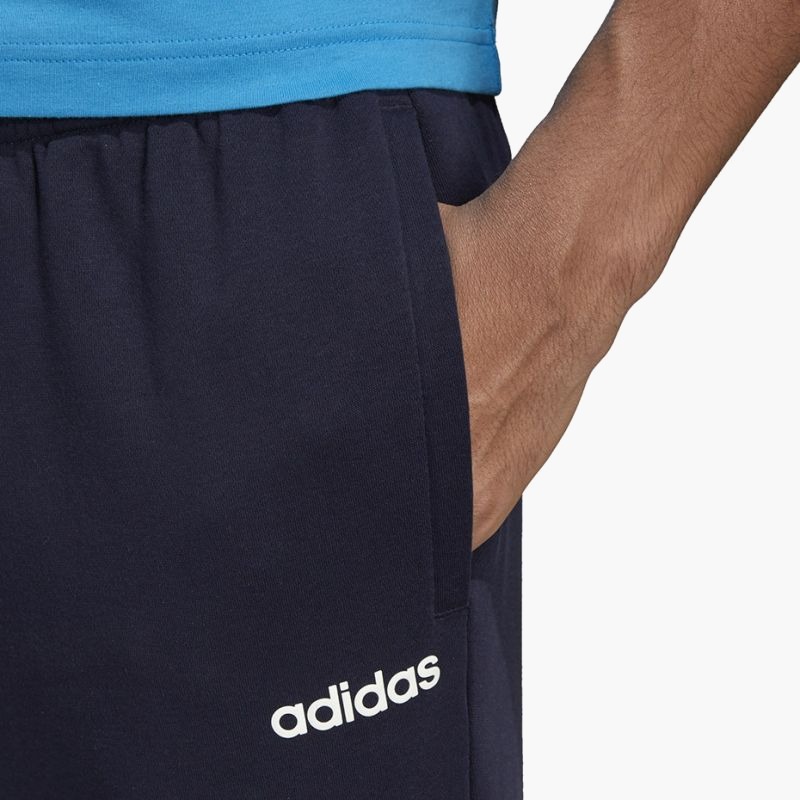 nanito_source_url:https://b2bsportswholesale.net/public/storage/productimages/6b/e8/0d/e6/1277653/image/xlarge_clean.jpg