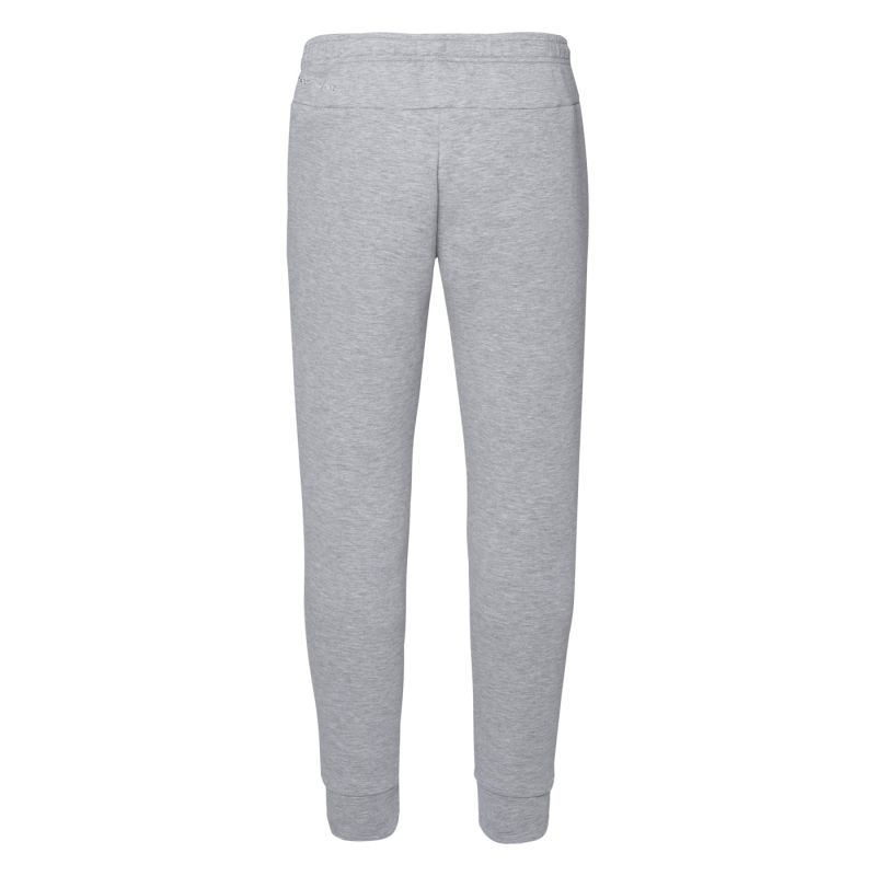 nanito_source_url:https://b2bsportswholesale.net/public/storage/productimages/9c/51/db/a8/1640251/image/xlarge_clean.jpg