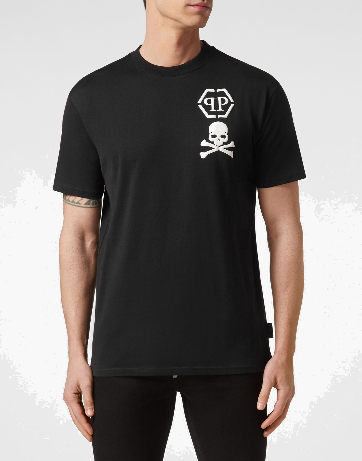 nanito_source_url:https://www.griffati.com/prod/product-105329-148193070.jpg