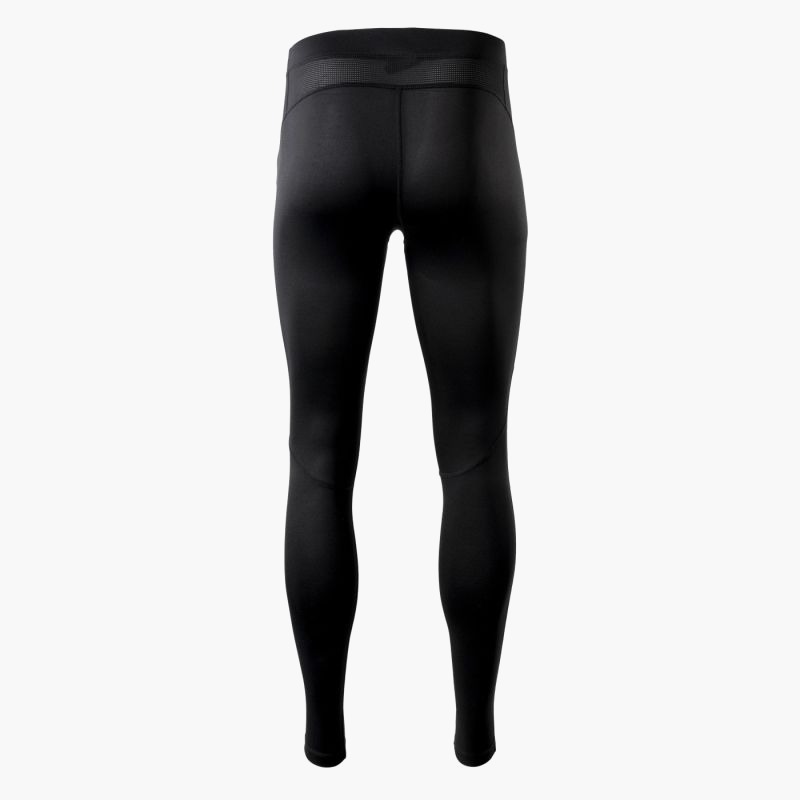 nanito_source_url:https://b2bsportswholesale.net/public/storage/productimages/e1/f9/76/3d/877671/image/xlarge_clean.jpg
