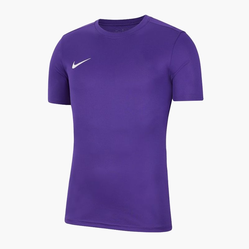 nanito_source_url:https://b2bsportswholesale.net/public/storage/productimages/51/6a/0b/12/554313/image/xlarge_clean.jpg