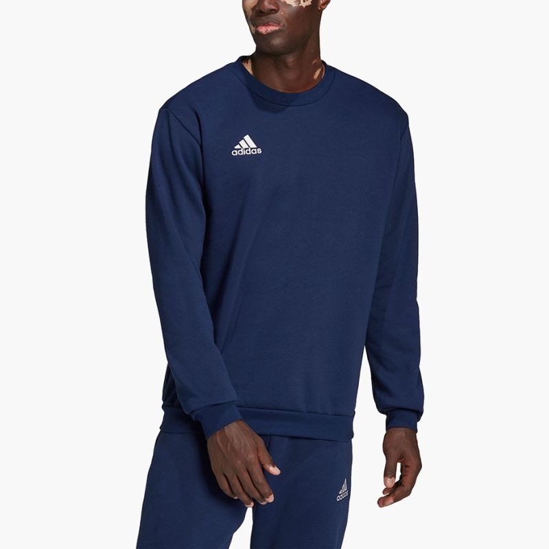 nanito_source_url:https://b2bsportswholesale.net/public/storage/productimages/e8/c1/cf/7b/813646/image/xlarge_clean.jpg