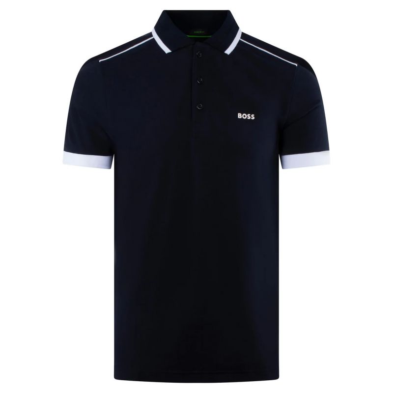 nanito_source_url:https://b2bsportswholesale.net/public/storage/productimages/ab/92/f5/62/1171699/image/xlarge_clean.jpg