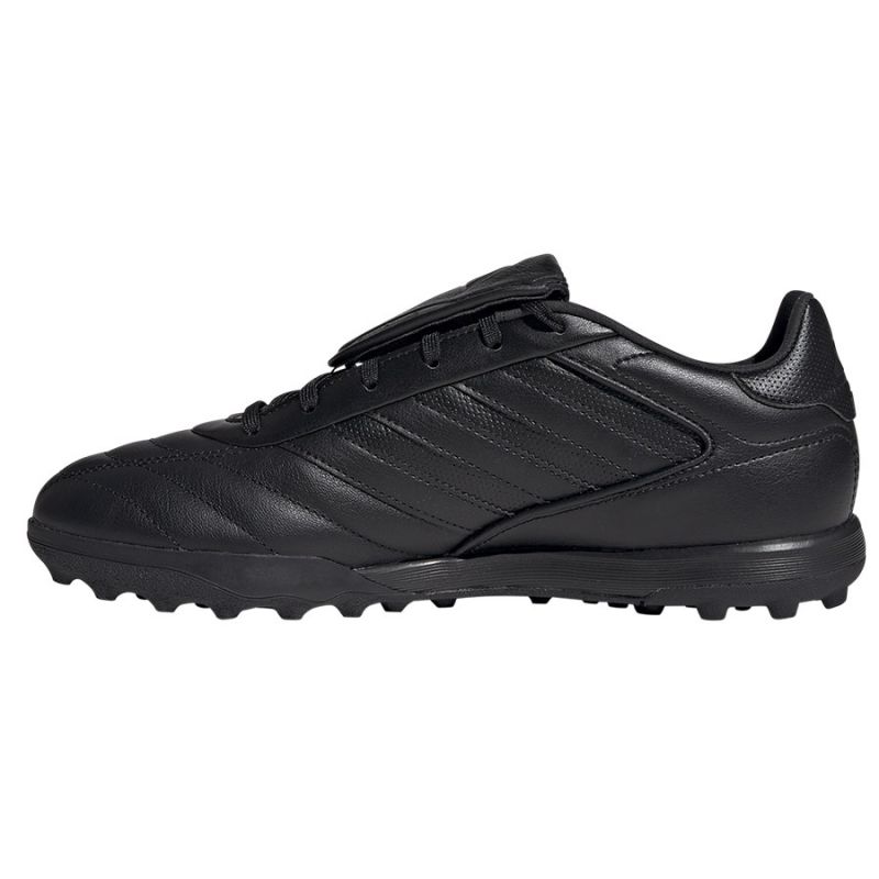 nanito_source_url:https://b2bsportswholesale.net/public/storage/productimages/5a/0c/f2/5f/1415071/image/xlarge_clean.jpg