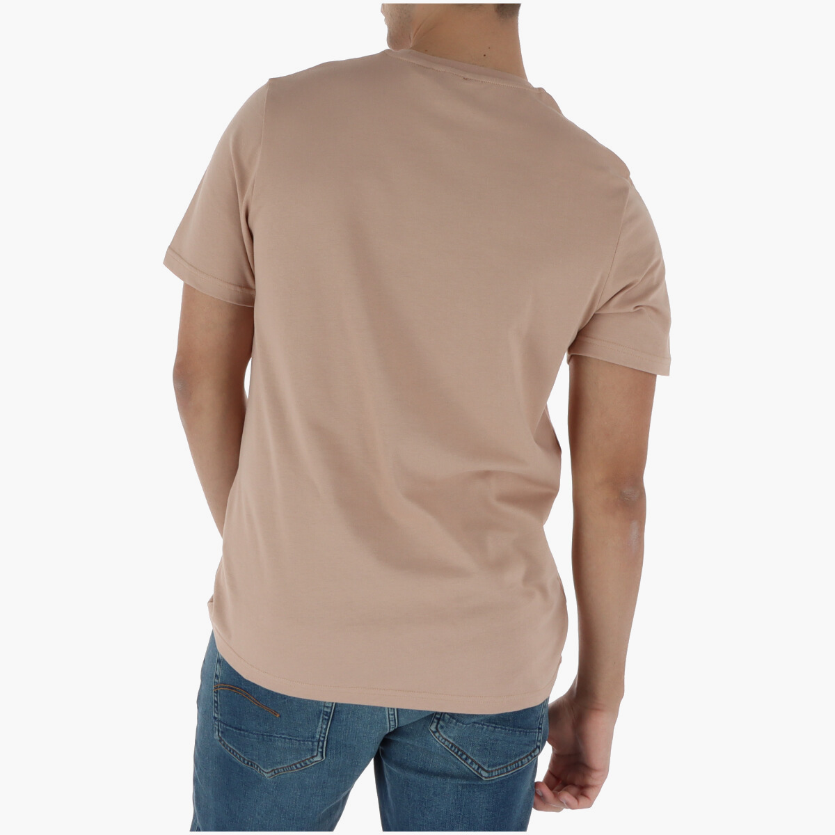 nanito_source_url:https://www.griffati.com/prod/product-111903-1323112720.jpg