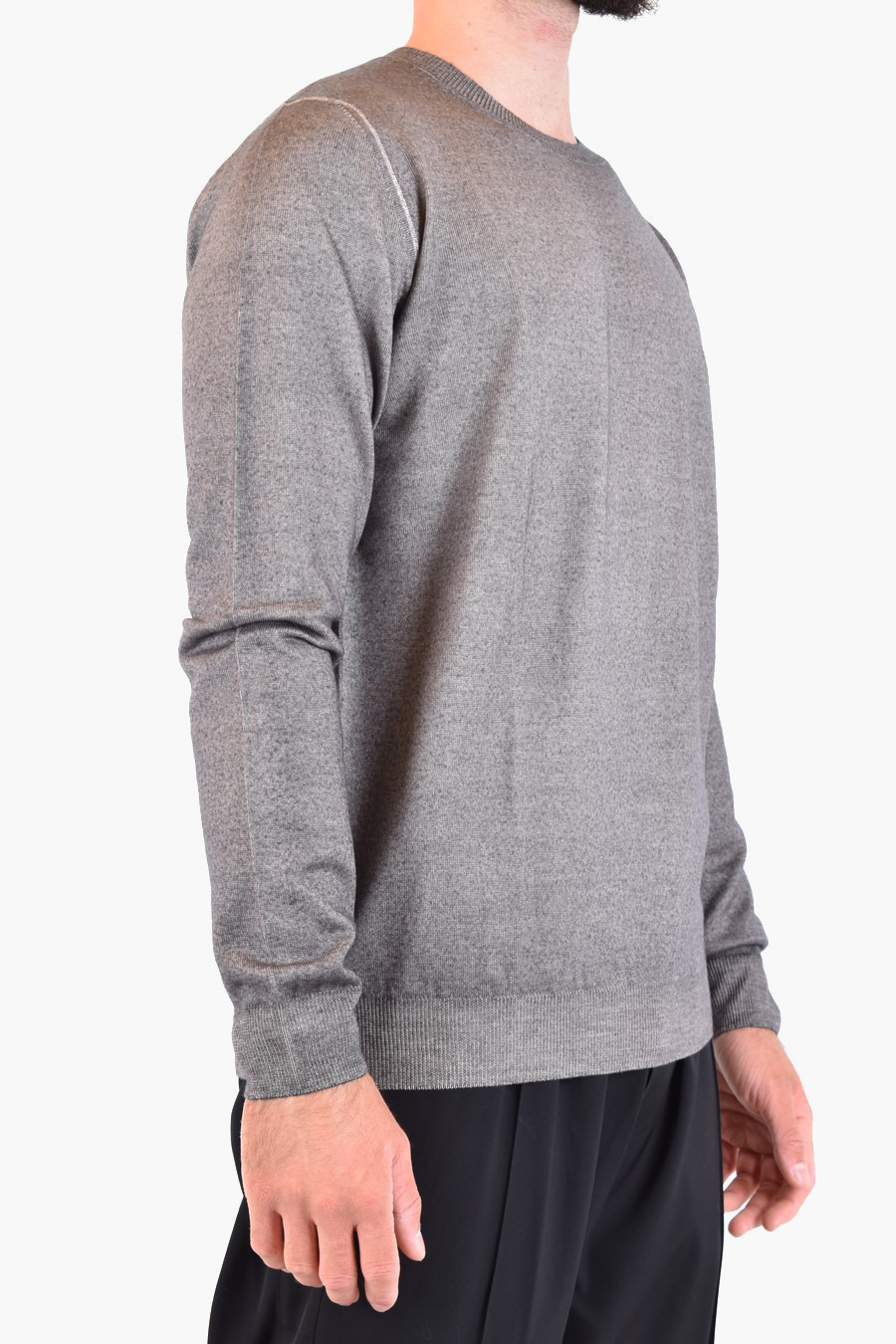 nanito_source_url:https://www.griffati.com/prod/product-104998-1927007613.jpg