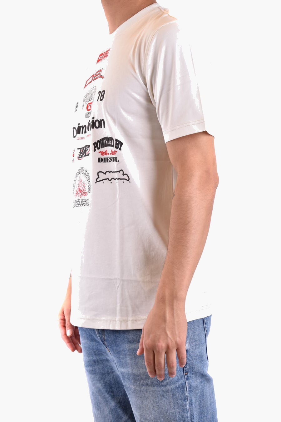 nanito_source_url:https://www.griffati.com/prod/product-103578-1540780215.jpg