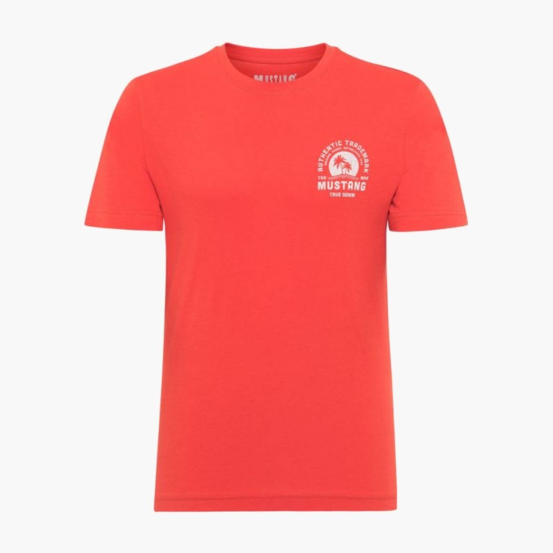 nanito_source_url:https://b2bsportswholesale.net/public/storage/productimages/43/69/08/0b/978328/image/xlarge_clean.jpg