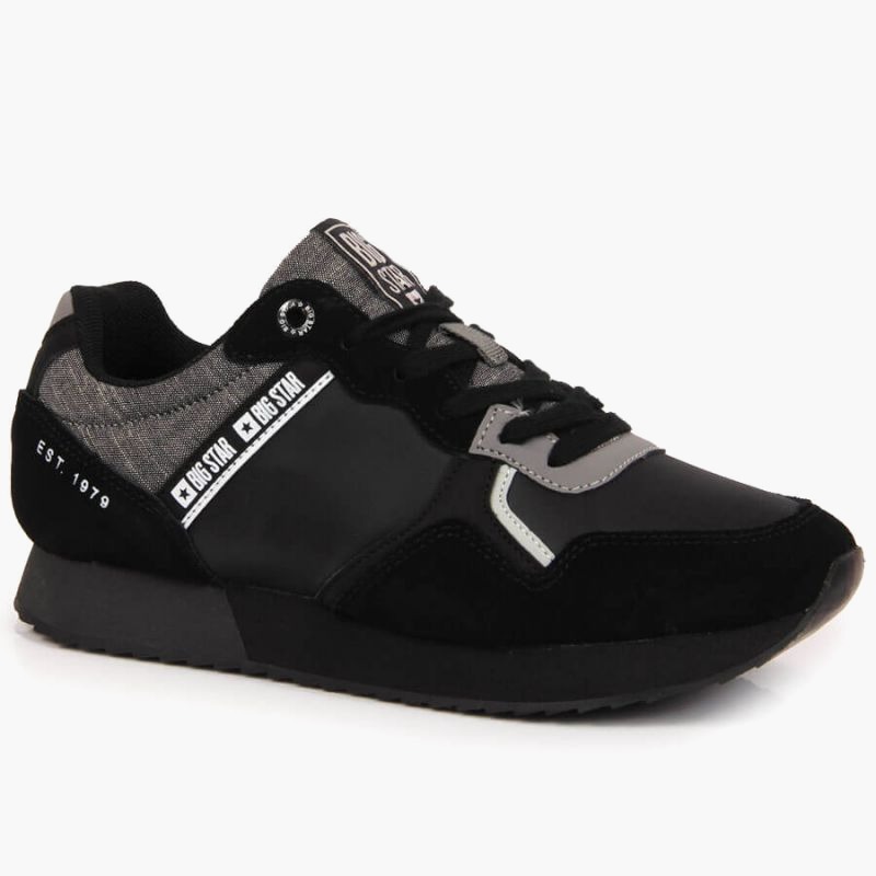 nanito_source_url:https://b2bsportswholesale.net/public/storage/productimages/f3/85/11/a6/776039/image/xlarge_clean.jpg