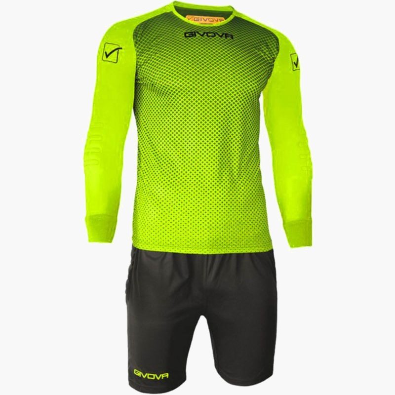 nanito_source_url:https://b2bsportswholesale.net/public/storage/productimages/ad/3b/12/47/1544549/image/xlarge_clean.jpg