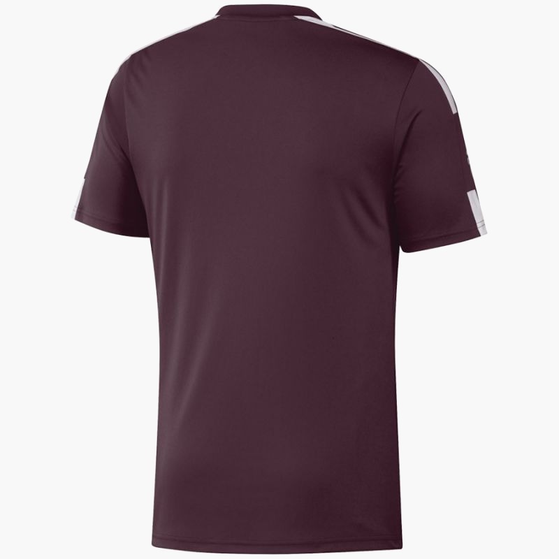 nanito_source_url:https://b2bsportswholesale.net/public/storage/productimages/02/99/8c/61/652189/image/xlarge_clean.jpg