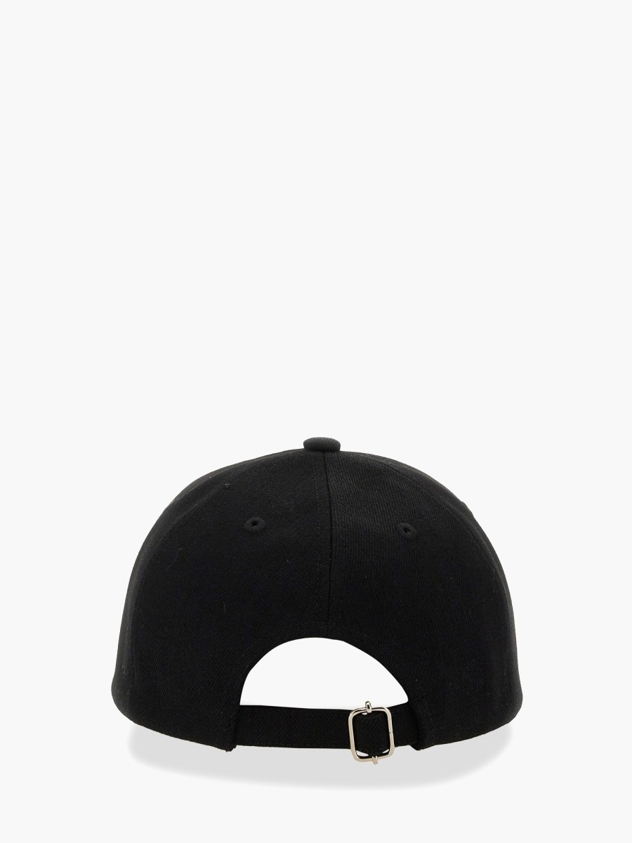 nanito_source_url:https://nokinstyle.com/2327949/charlie-baseball-hat.jpg