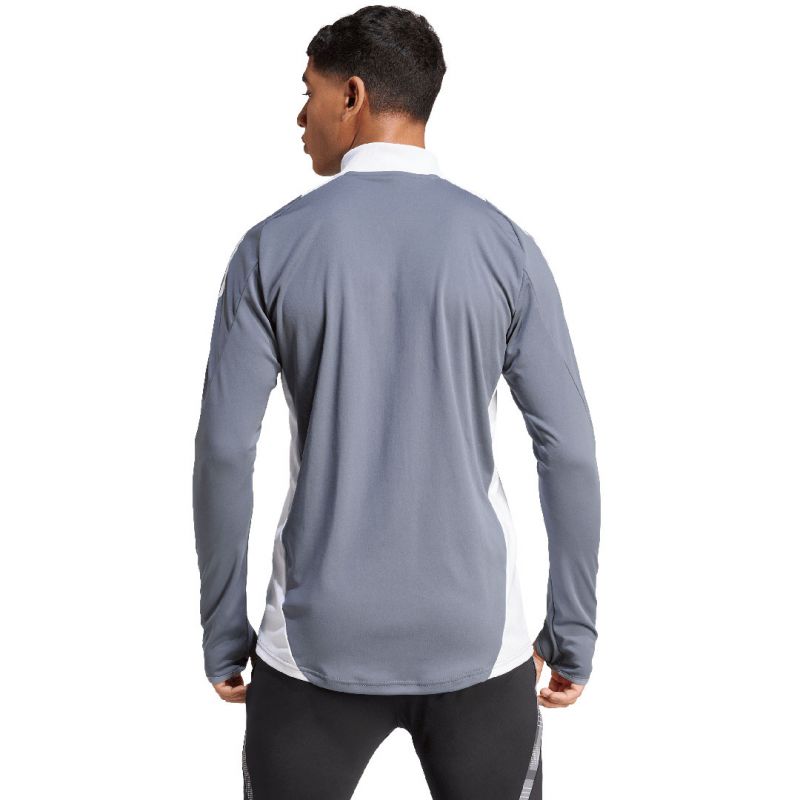 nanito_source_url:https://b2bsportswholesale.net/public/storage/productimages/96/75/e7/97/1374096/image/xlarge_clean.jpg