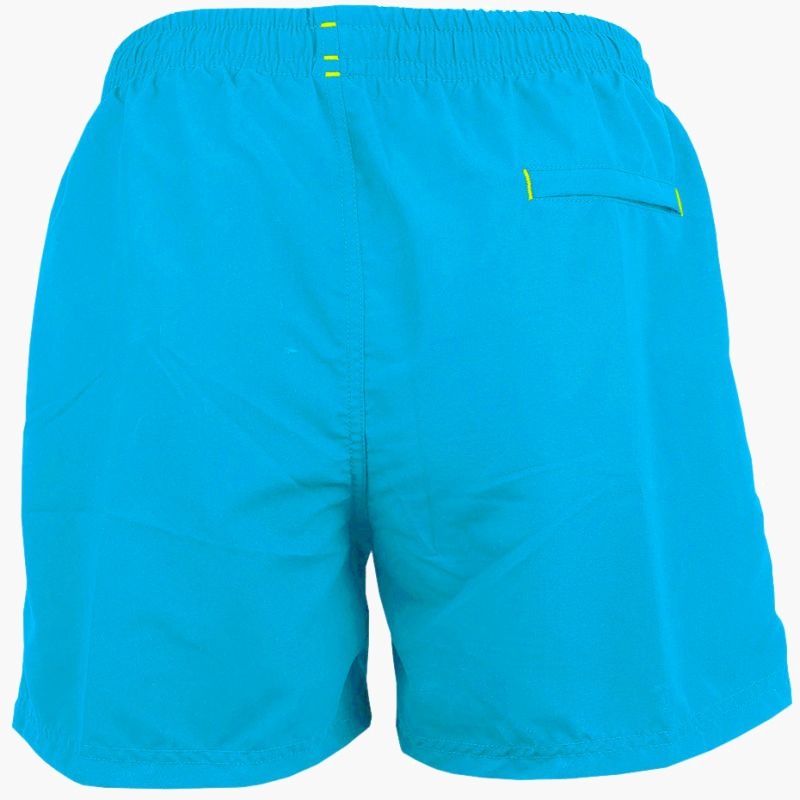nanito_source_url:https://b2bsportswholesale.net/public/storage/productimages/f6/93/60/e2/1392221/image/xlarge_clean.jpg