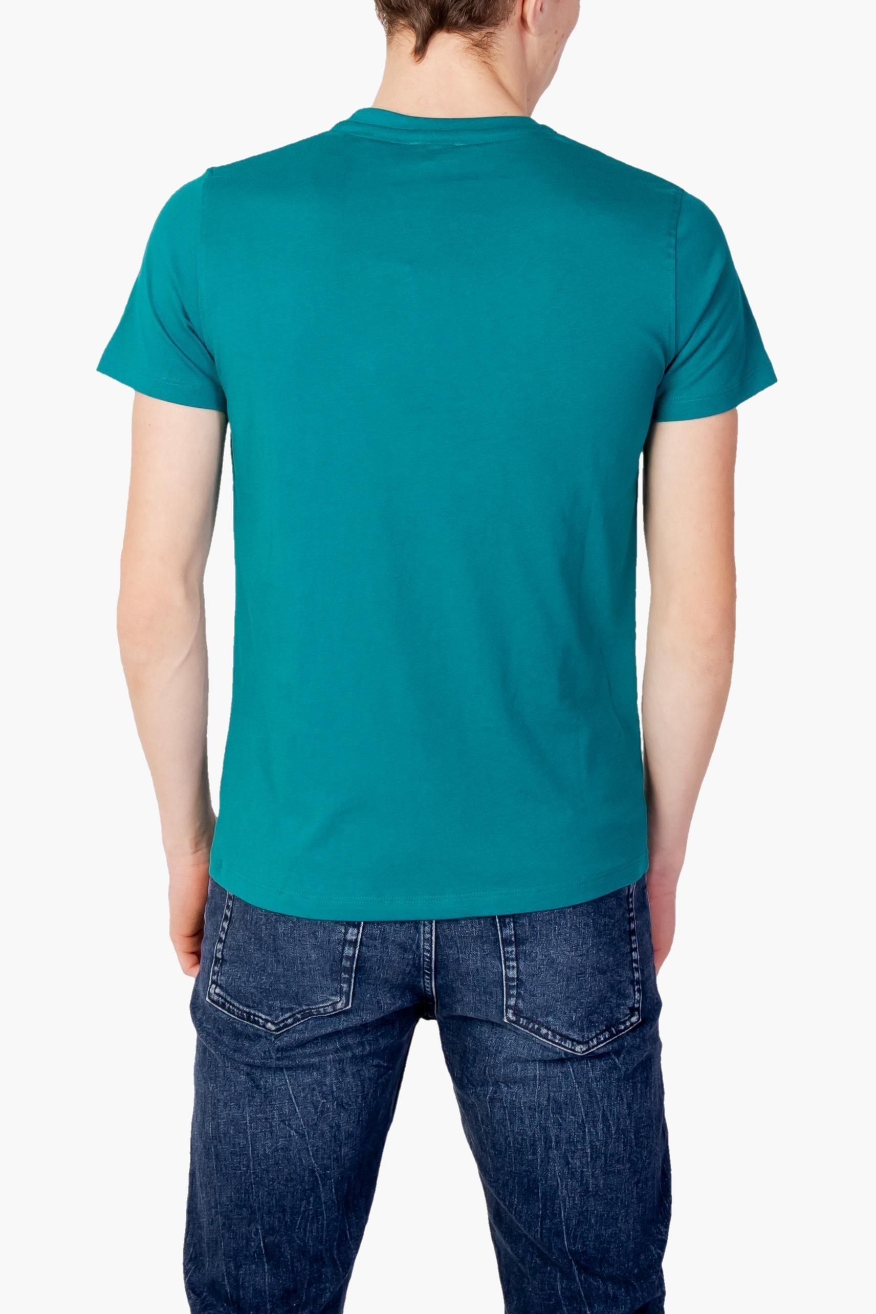 nanito_source_url:https://www.griffati.com/prod/product-83413-1829501220.jpg
