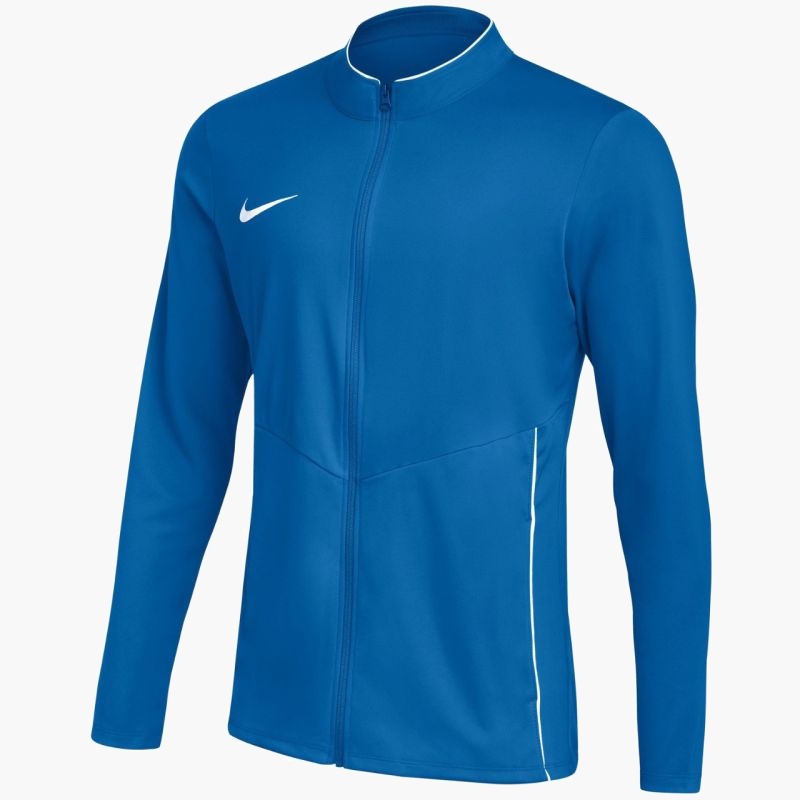 nanito_source_url:https://b2bsportswholesale.net/public/storage/productimages/00/7a/3b/4d/2114915/image/xlarge_clean.jpg