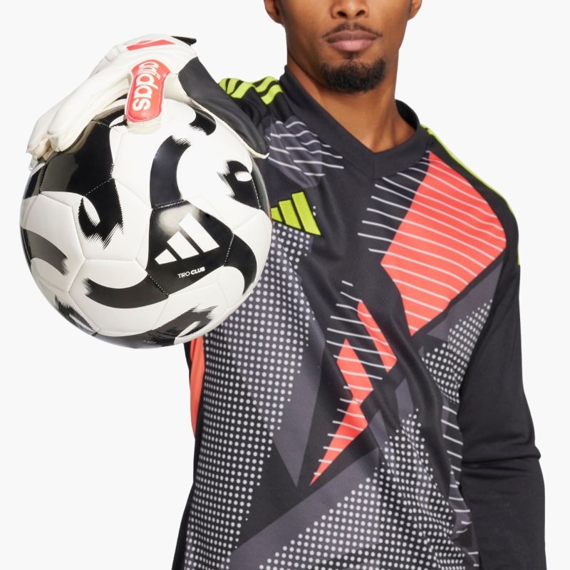 adidas Copa Club Goalkeeper M JH3789 goalkeeper gloves