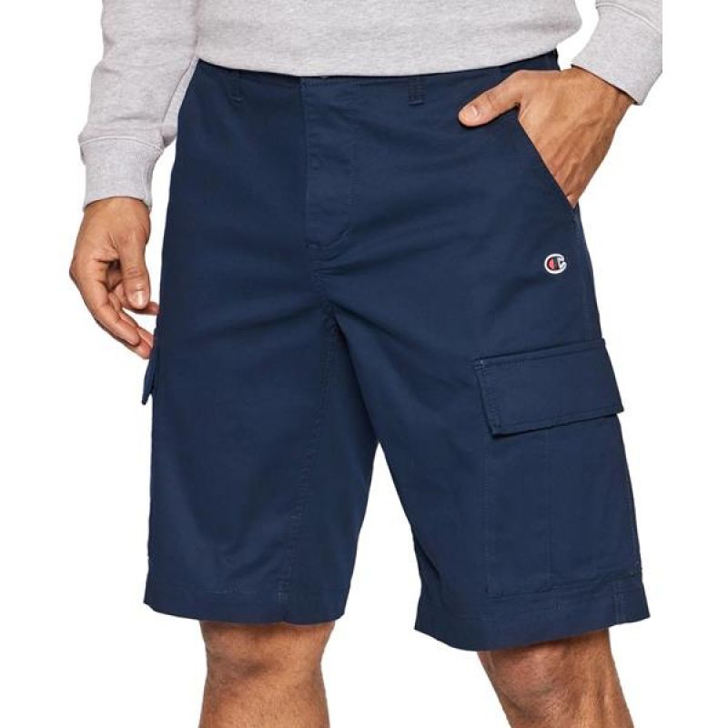 nanito_source_url:https://b2bsportswholesale.net/public/storage/productimages/21/ea/ac/d8/1335455/image/xlarge_clean.jpg