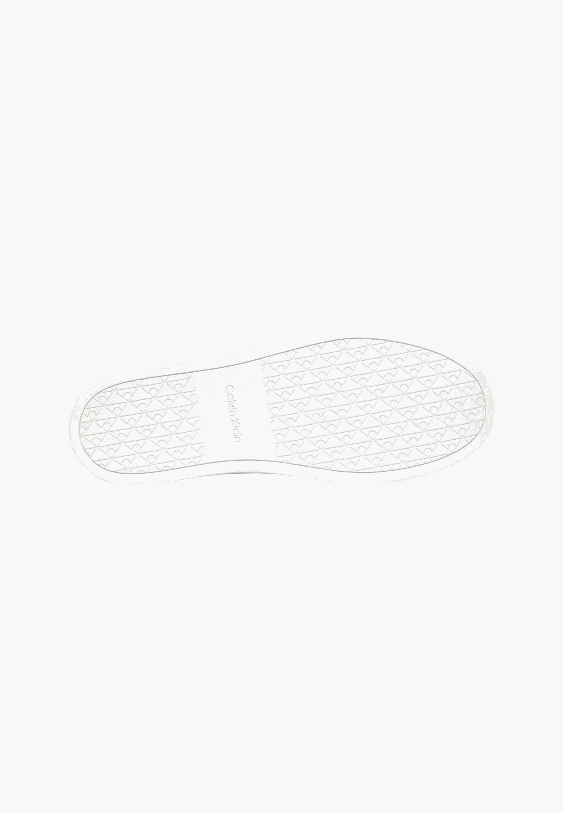 nanito_source_url:https://www.griffati.com/prod/product-109442-62558802.jpg