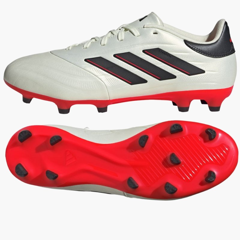 nanito_source_url:https://b2bsportswholesale.net/public/storage/productimages/9b/30/4a/46/1060880/image/xlarge_clean.jpg