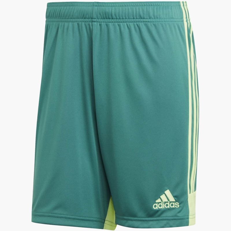 nanito_source_url:https://b2bsportswholesale.net/public/storage/productimages/fc/b1/c6/0e/2136465/image/xlarge_clean.jpg