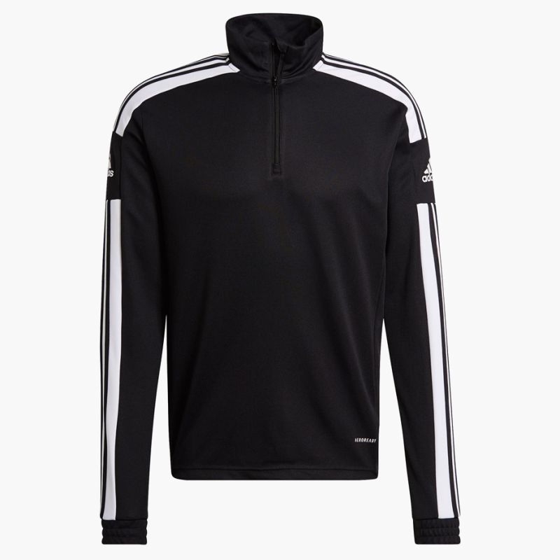 nanito_source_url:https://b2bsportswholesale.net/public/storage/productimages/fc/47/f2/d3/629404/image/xlarge_clean.jpg