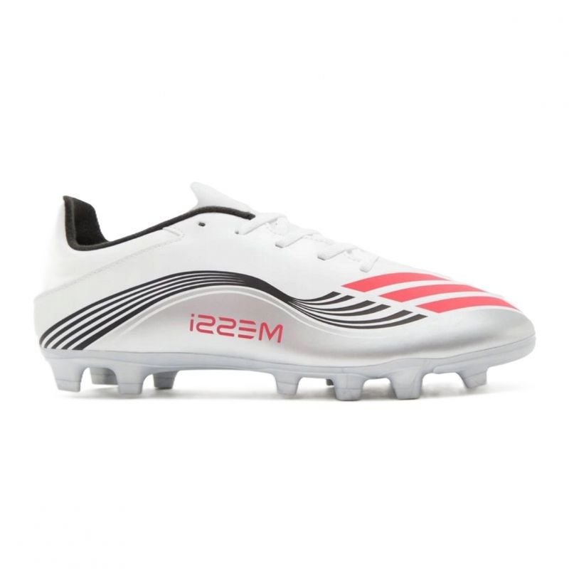 nanito_source_url:https://b2bsportswholesale.net/public/storage/productimages/8f/2d/31/ad/1536570/image/xlarge_clean.jpg