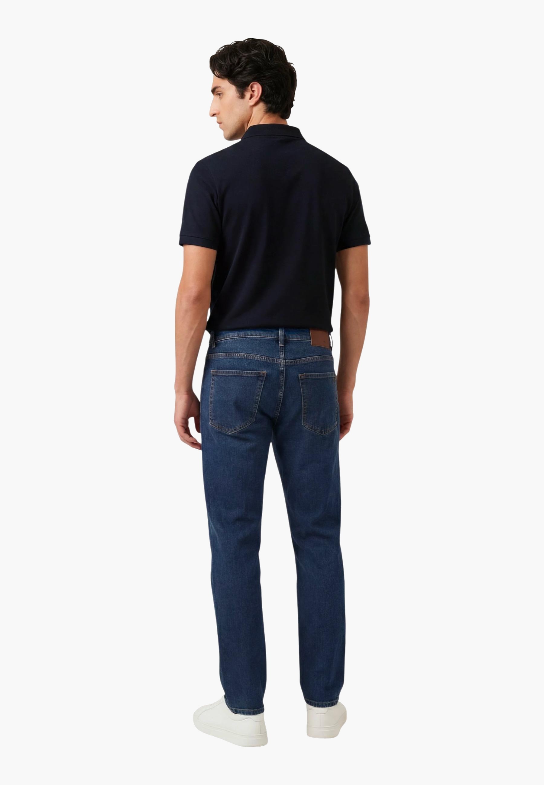 nanito_source_url:https://www.griffati.com/prod/product-111206-551631930.jpg